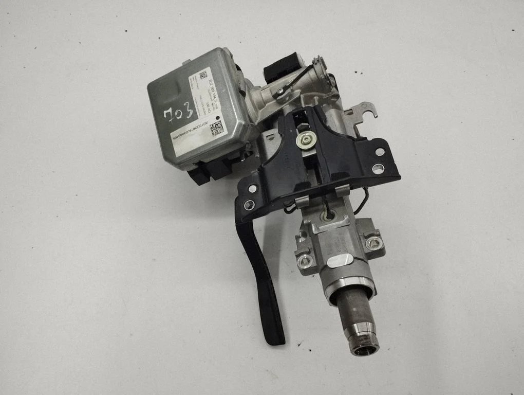 Elektryczne wspomaganie kierownicy 2Q2909144S – Seat Arona (2017-)