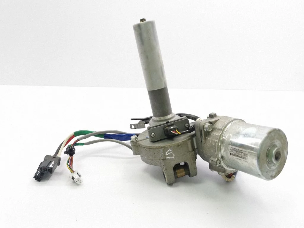 Roolivõimendi pump (elektriline) JJ301001321