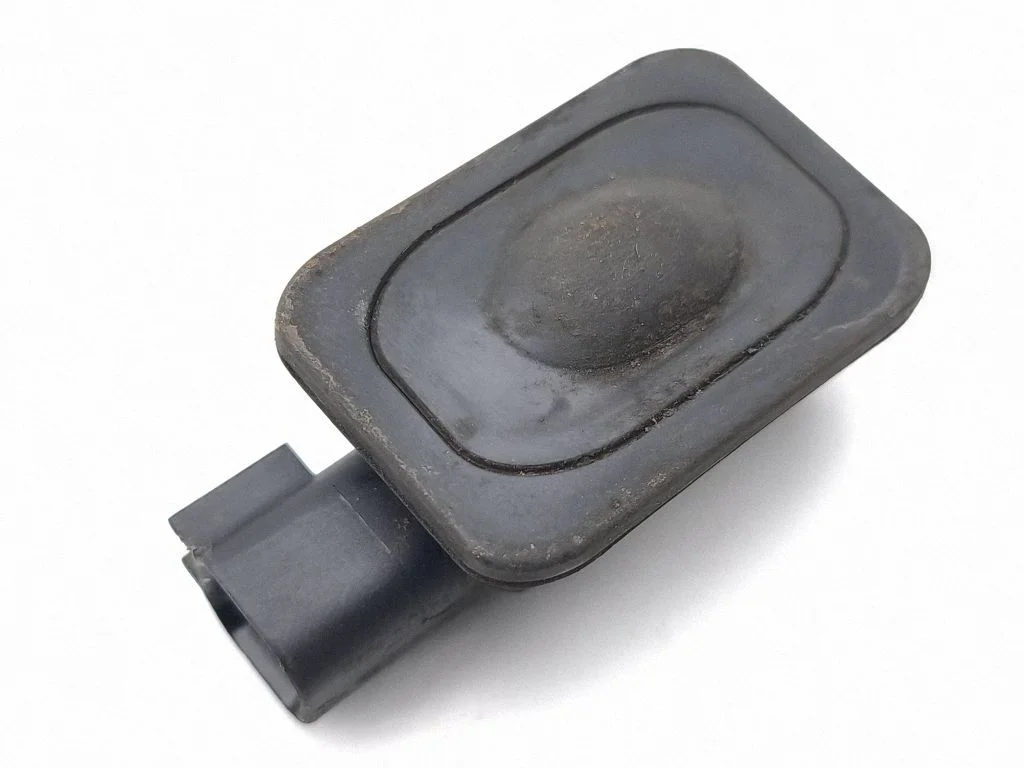 Pakiruumiluugi avamislüliti GX7314K147AA