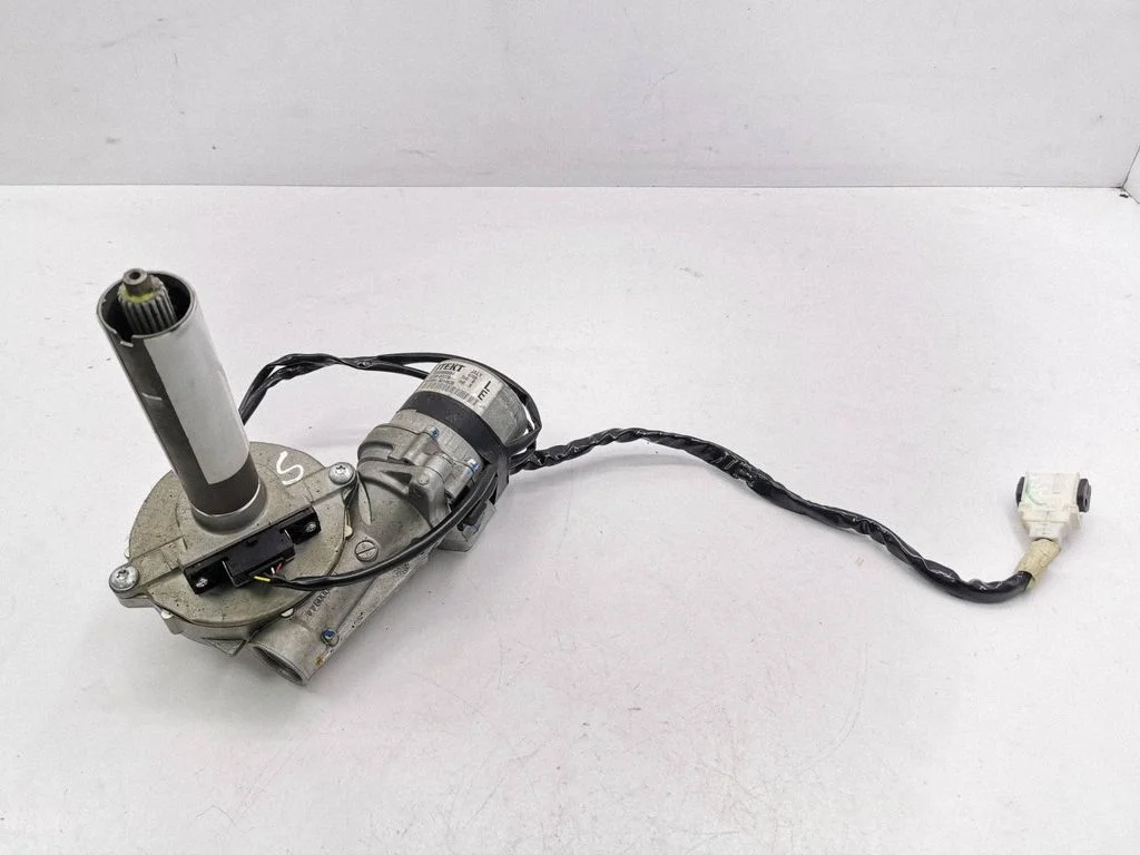 Electric power steering pump 4520002270