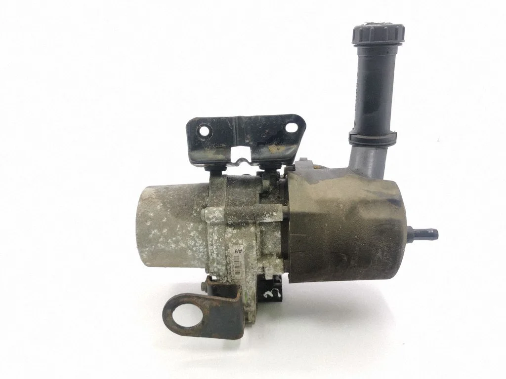 Electric power steering pump 9676556180