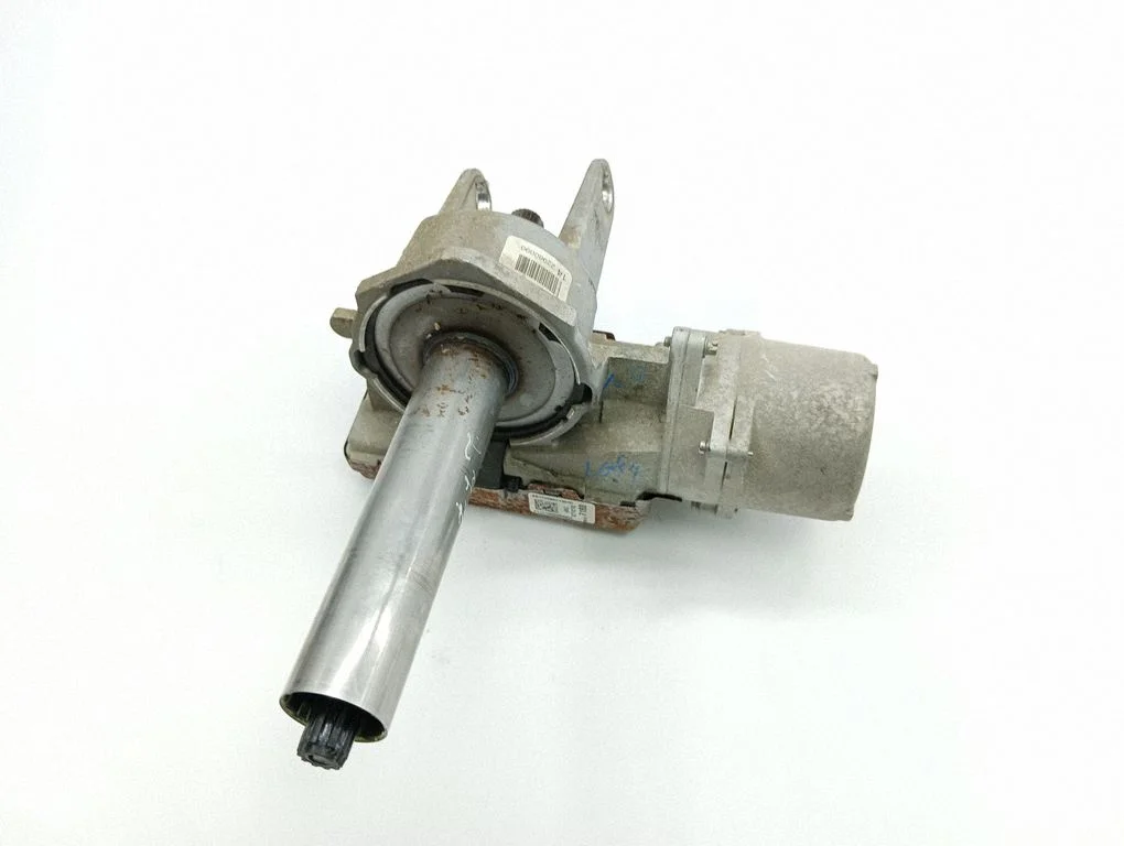 Roolivõimendi pump (elektriline) 95137188