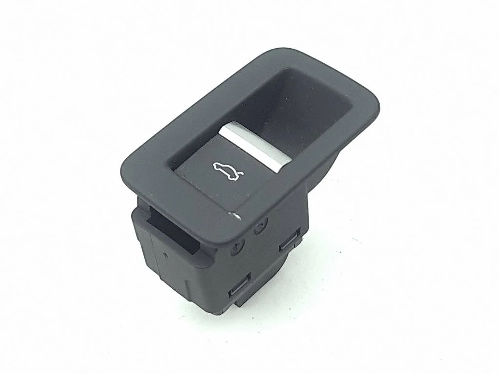 Tailgate opening switch 4M0959831A
