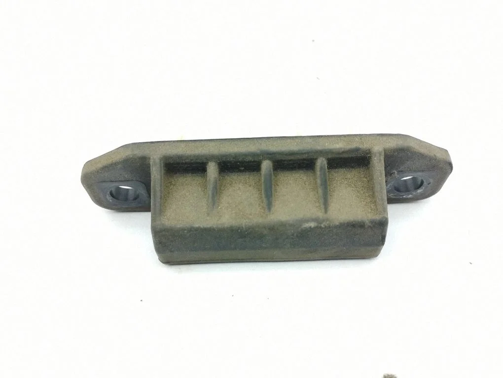 Tailgate opening switch – Toyota RAV 4 (XA50) (2018-)