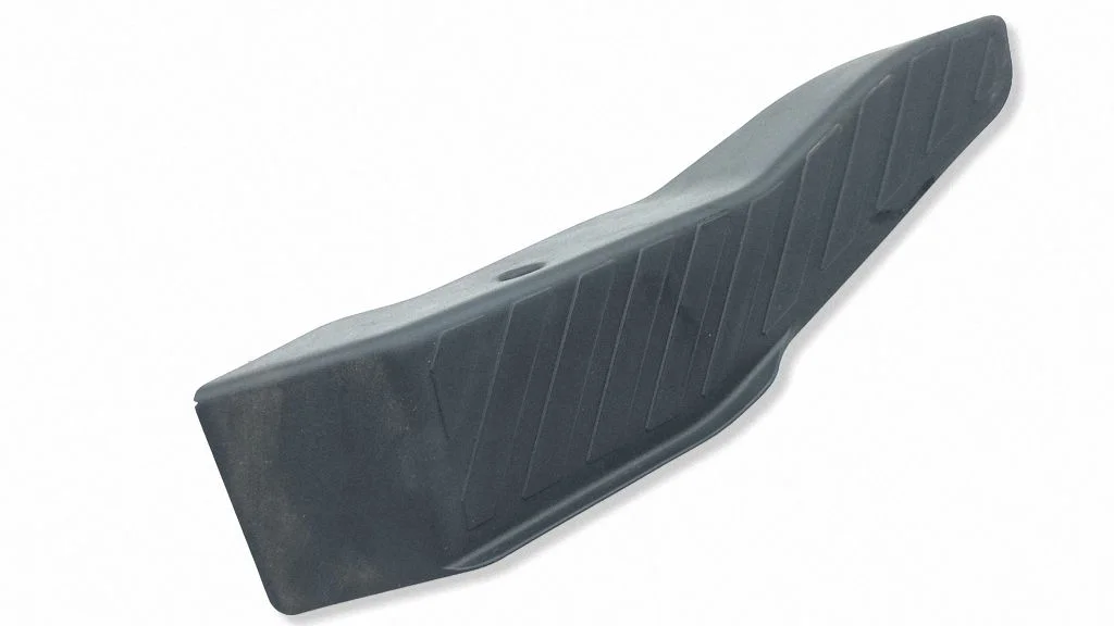 Kājas balsts/atbalsts 5QC864777