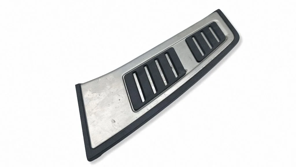 Foot rest pad/dead pedal 4K2864777A