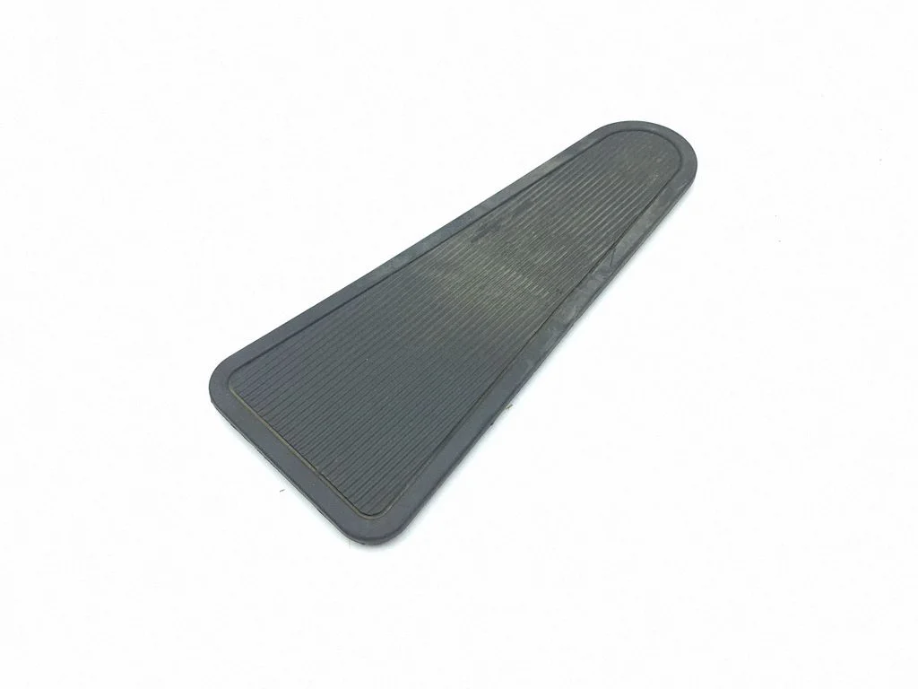 Kājas balsts/atbalsts