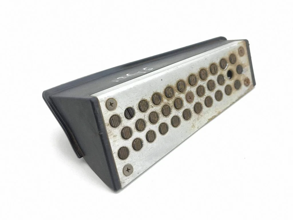 Kājas balsts/atbalsts 67840CD401