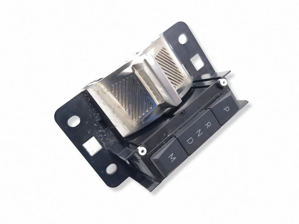 Gear selector 9857581080
