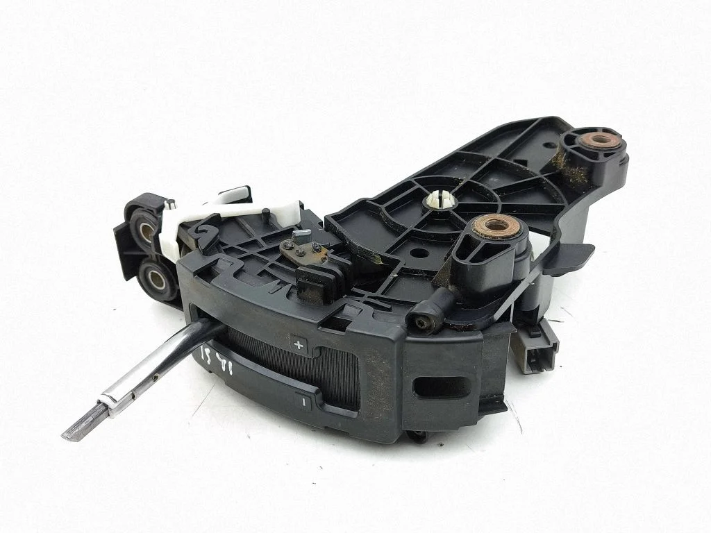 Gear selector 1GJ35XDVAI