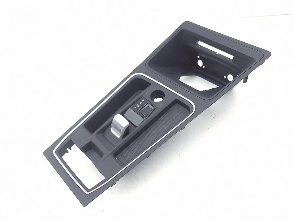 Pārnesumu selektors 5FC863263B