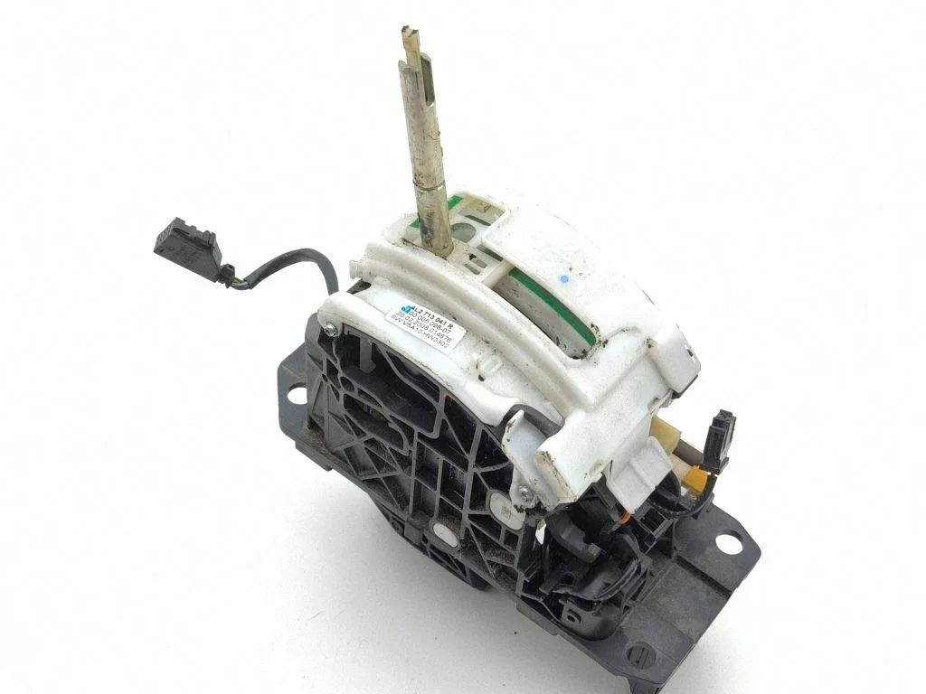 Käiguvalits 4L2713041R