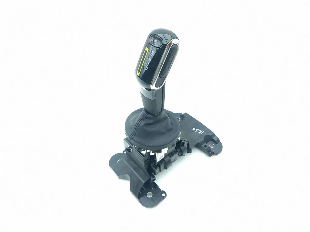 Gear selector 9473659