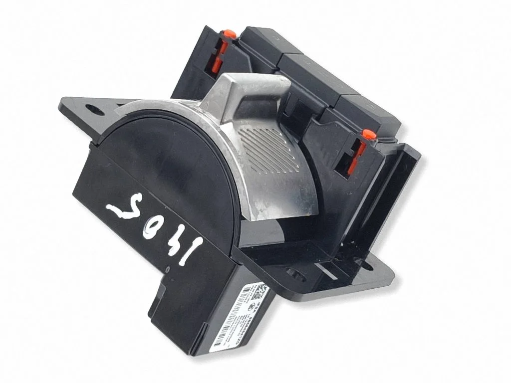 Pārnesumu selektors 98664641ZD