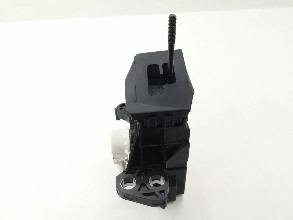 Käiguvalits 75C832RHD