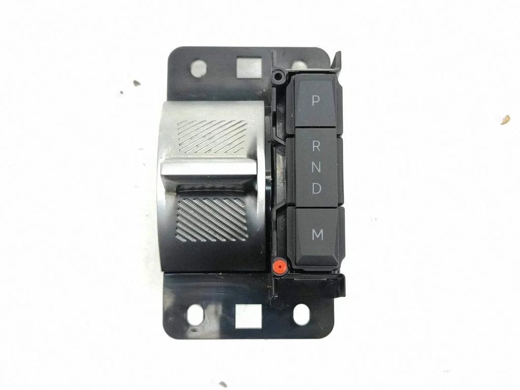 Gear selector – Toyota Corolla E210 E21 (2018-)