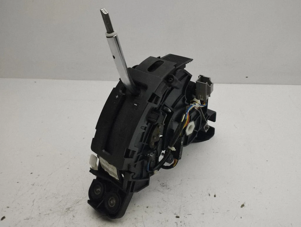 Gear selector 1GJ35XDVAI