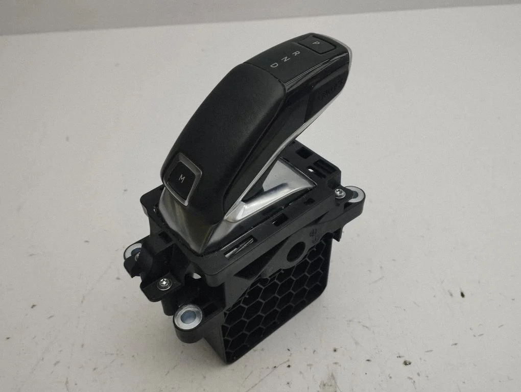Pārnesumu selektors 98205728DX