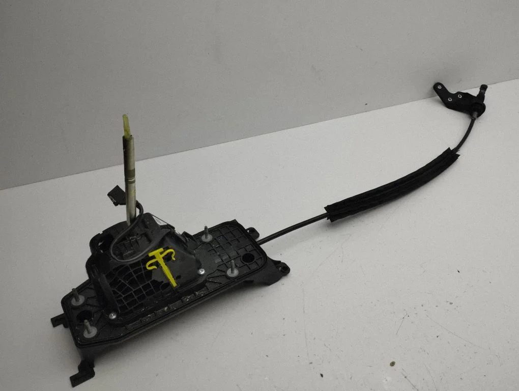 Gear selector 2Q2713025K
