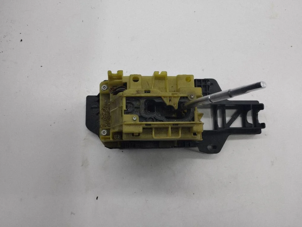 Gear selector 169267056