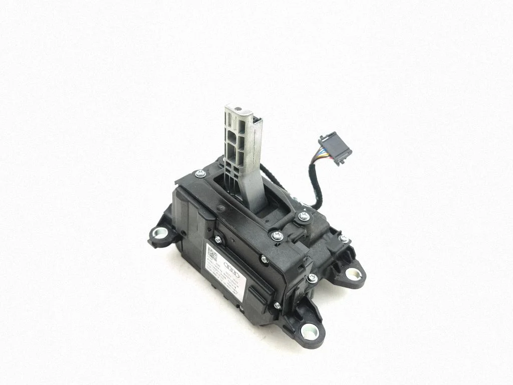 Gear selector 8W2713041N