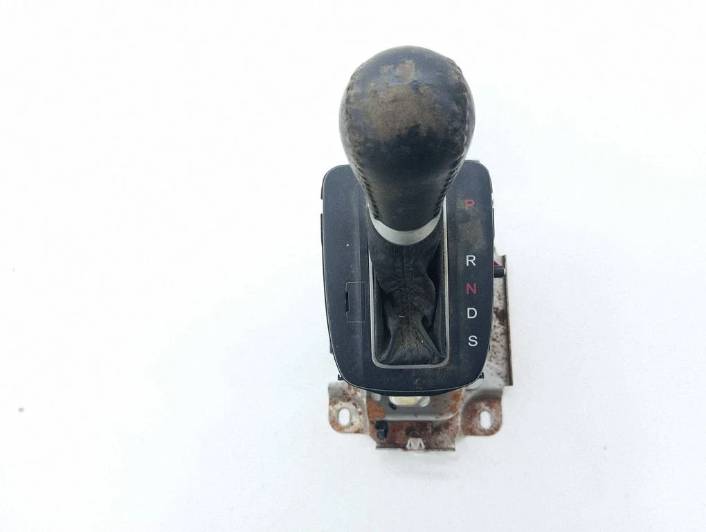 Gear selector TL0E800