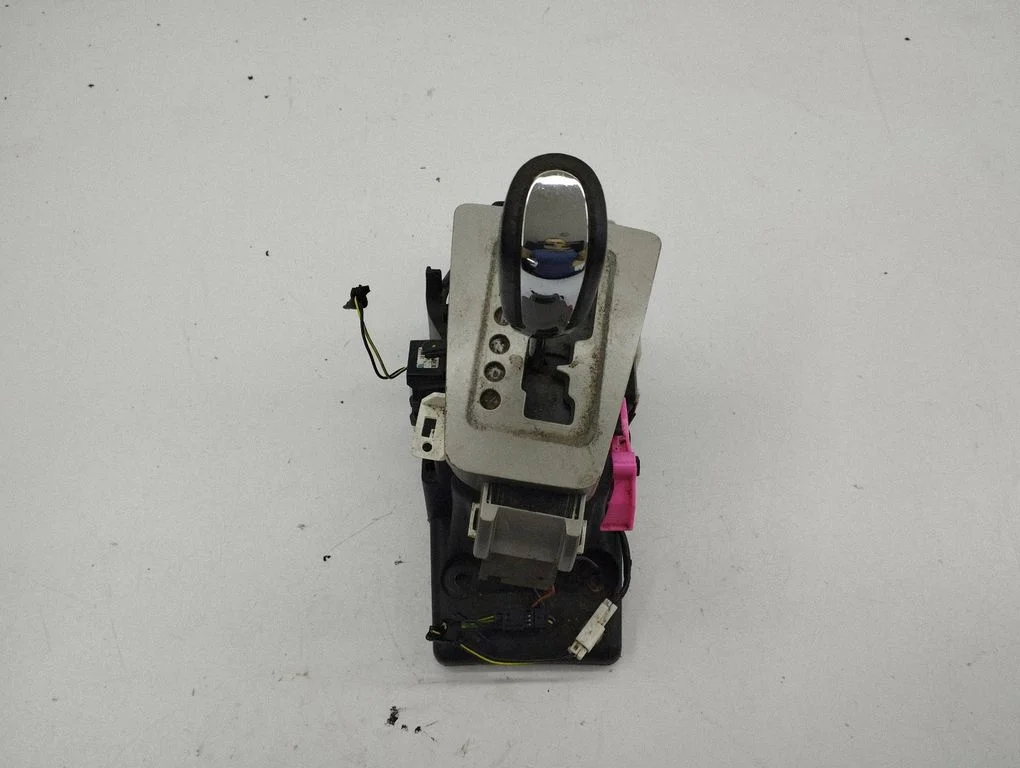 Gear selector 04766410AC