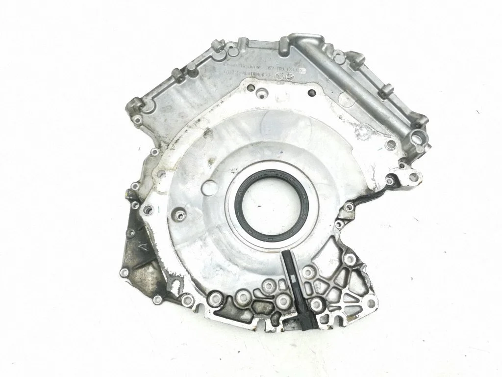 Timing chain cover 059103173CD