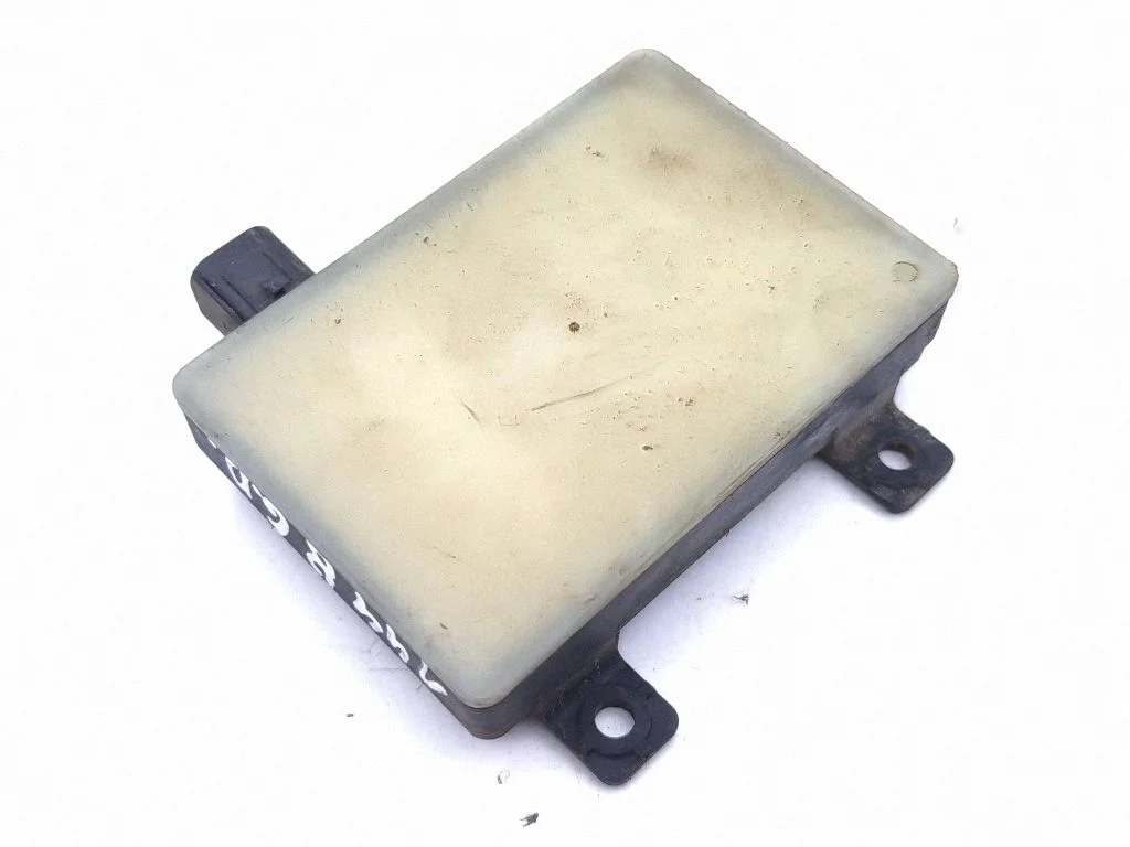 Blind spot module CPLA14D455AF