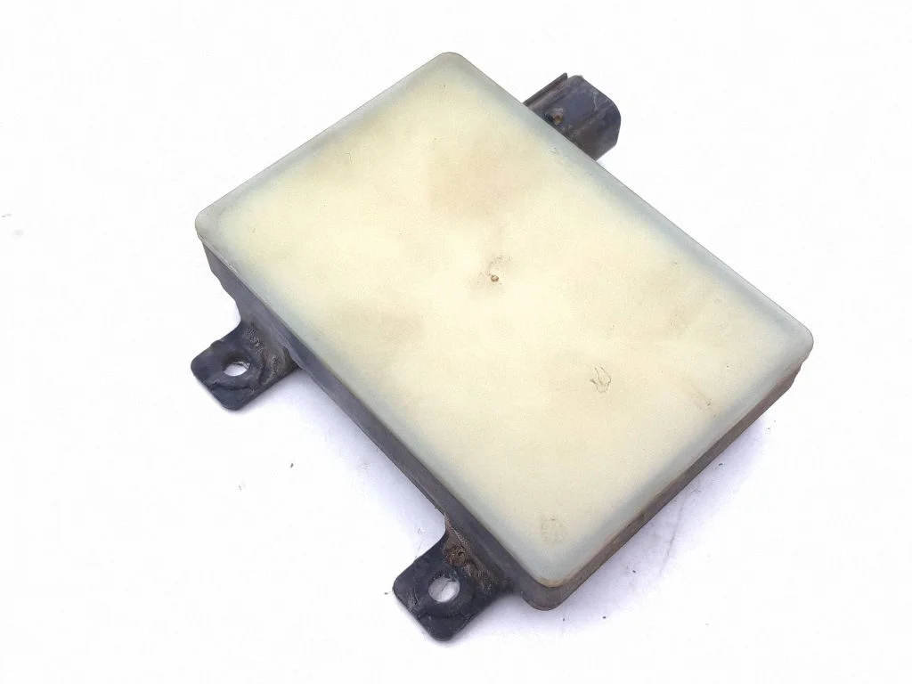 Blind spot module CPLA14D455AF