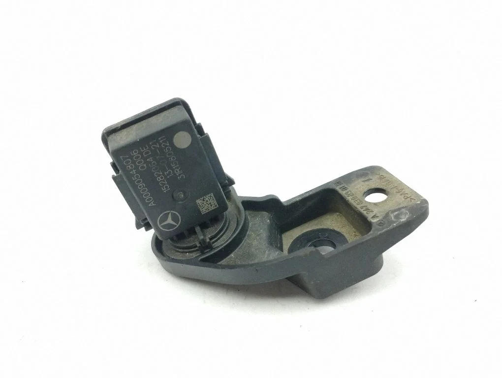 Air quality sensor A0009054807