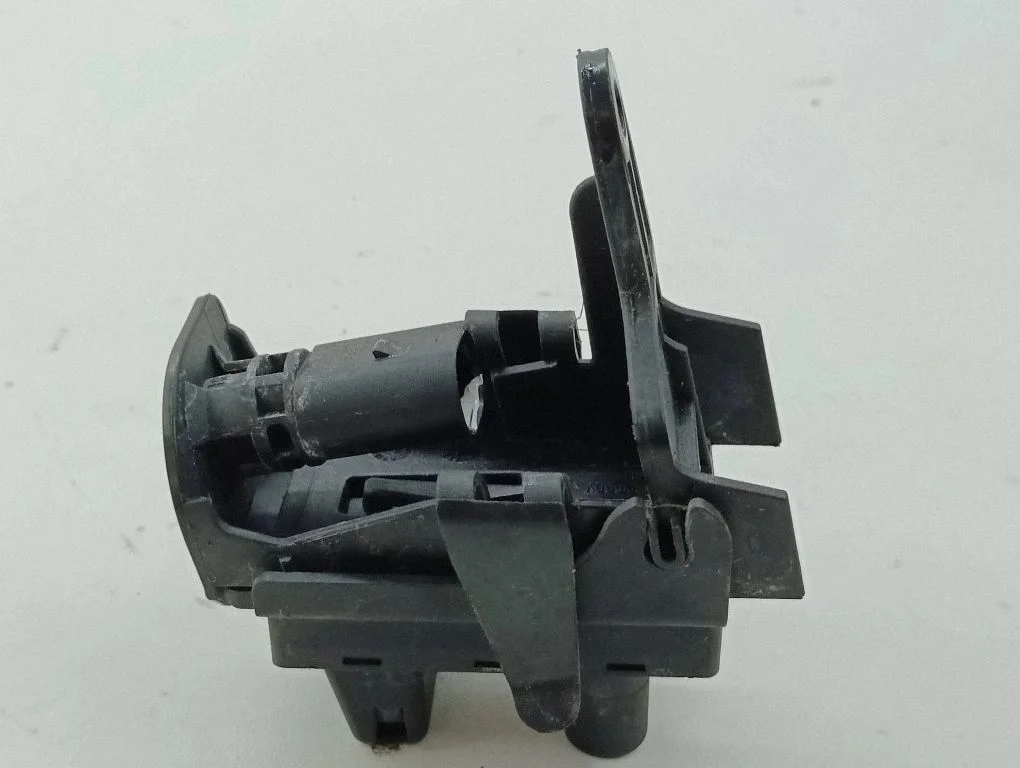 Õhukvaliteedi andur 3D0907324C