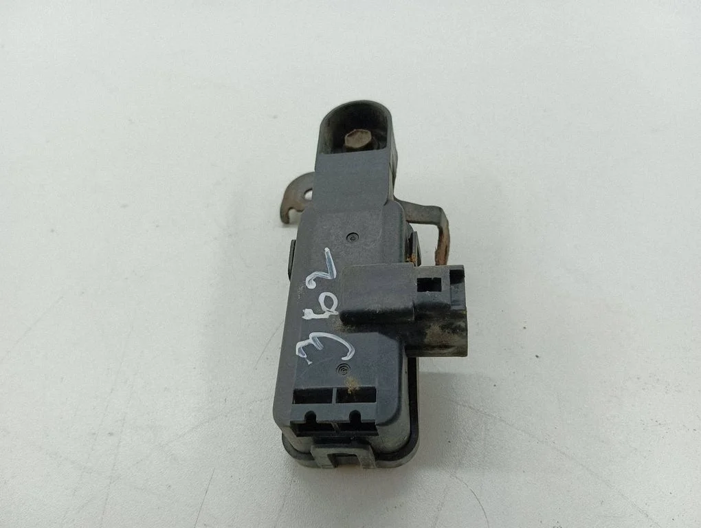 Air quality sensor – Lexus GS 300 350 430 450H (2005-2012)
