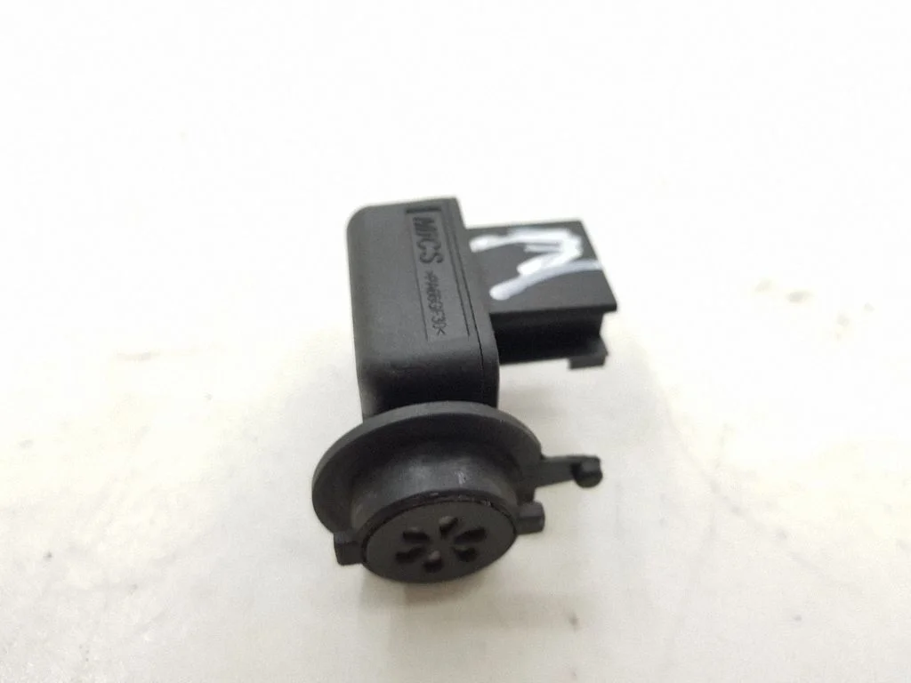 Air quality sensor S3183002