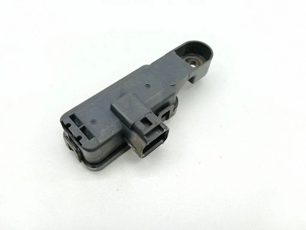 Air quality sensor – Lexus GS 300 350 430 450H (2005-2012)