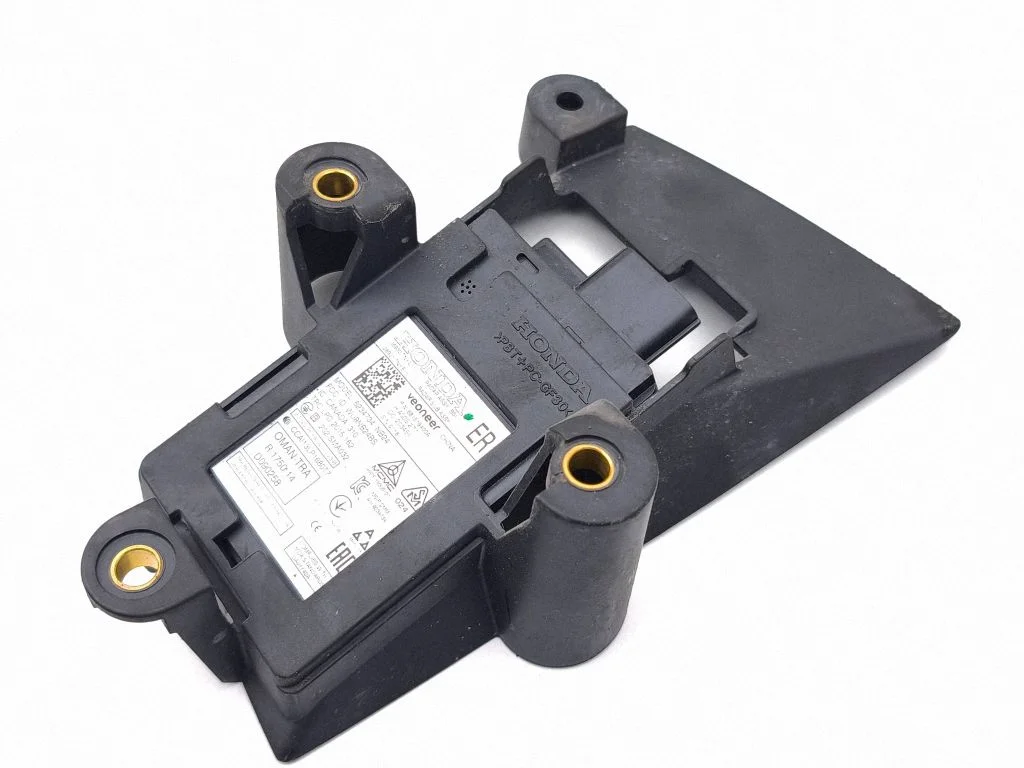 Blind spot module 36930tnye11