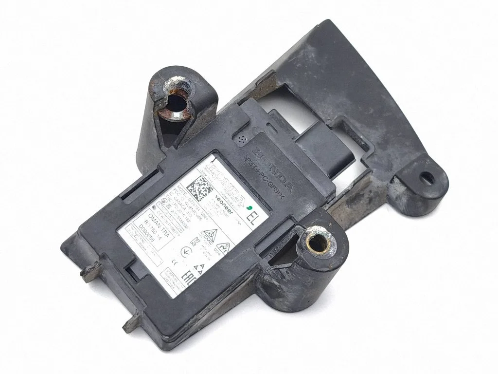 Blind spot module 36935TNYE11