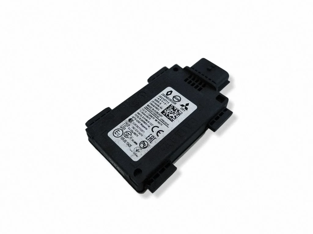 Pimenurga moodul 284N03933R