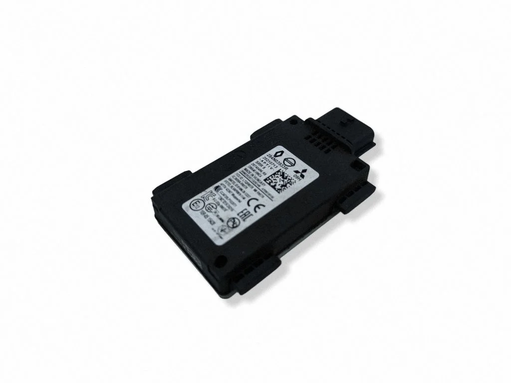 Pimenurga moodul 284N03933R