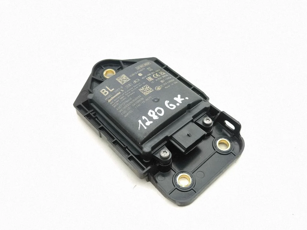 Blind spot module 284K16WK3A