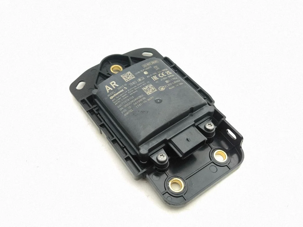 Blind spot module 284K06WK3A