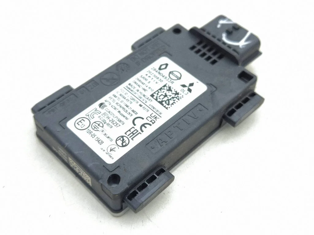 Blind spot module 284N04933R