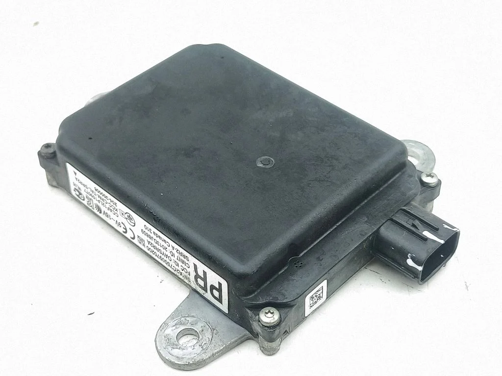 Blind spot module 80168