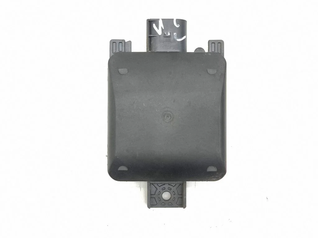 Pimenurga moodul 2Q0907686E