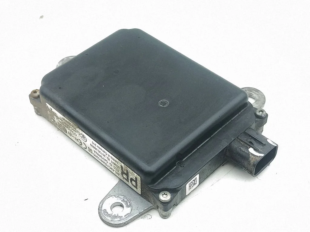 Blind spot module 80168