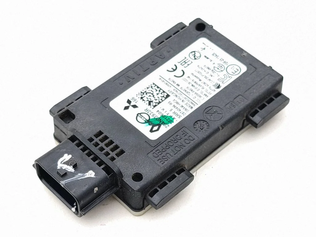 Moduł martwego pola 284N03933R