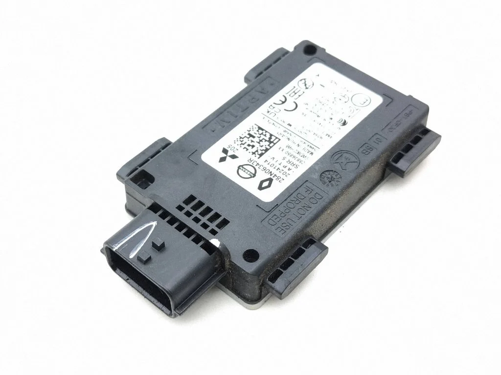 Blind spot module 284N06343R – Renault Megane IV (2016-)