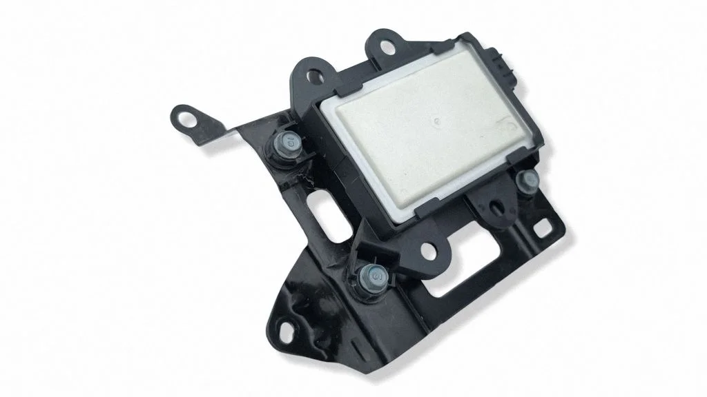 Pimenurga moodul 8S4603W0K91 – Honda ZR-V (2022-)