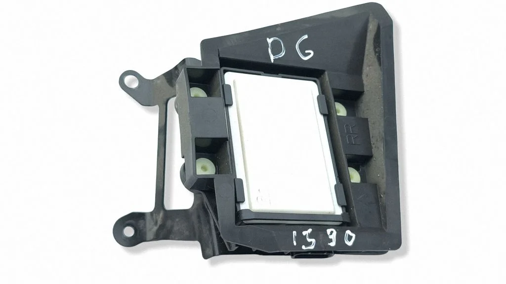 Pimenurga moodul 8S4113W0K91 – Honda ZR-V (2022-)
