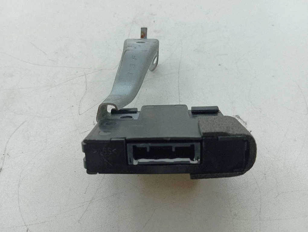 Blind spot module 8978005080